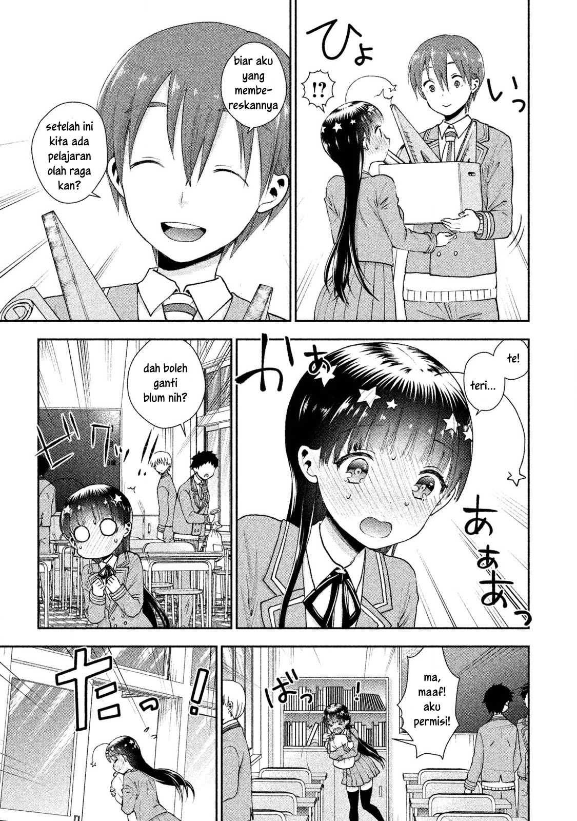 Chapter 4 - halaman 4