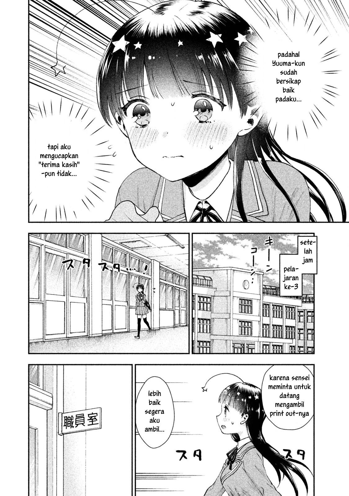 Chapter 4 - halaman 5
