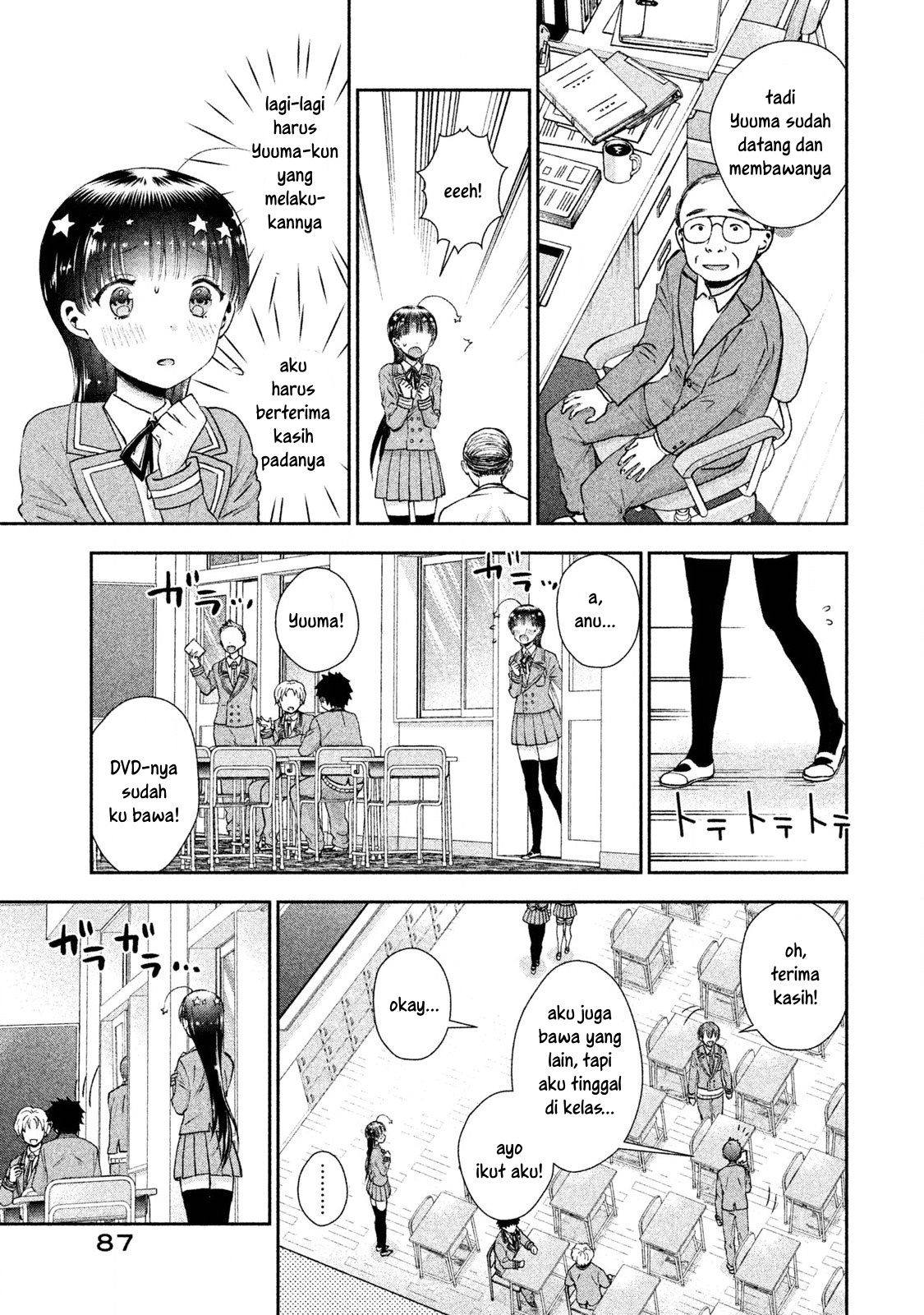Chapter 4 - halaman 6