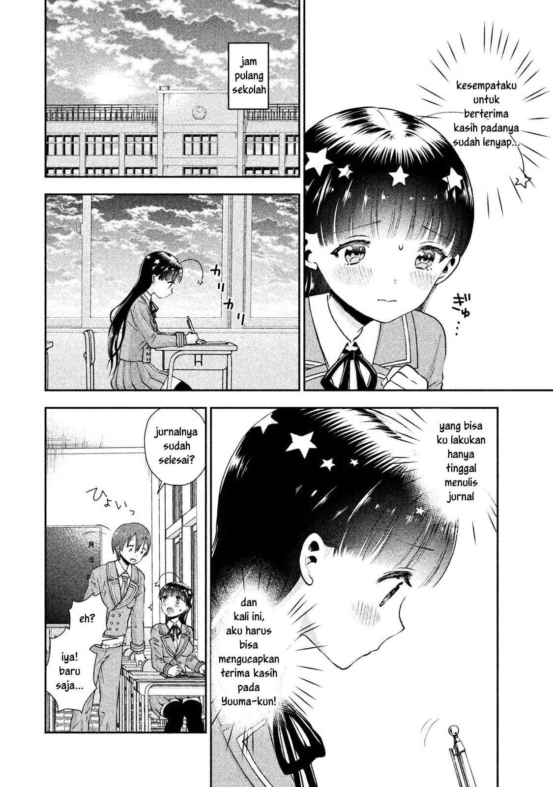 Chapter 4 - halaman 7