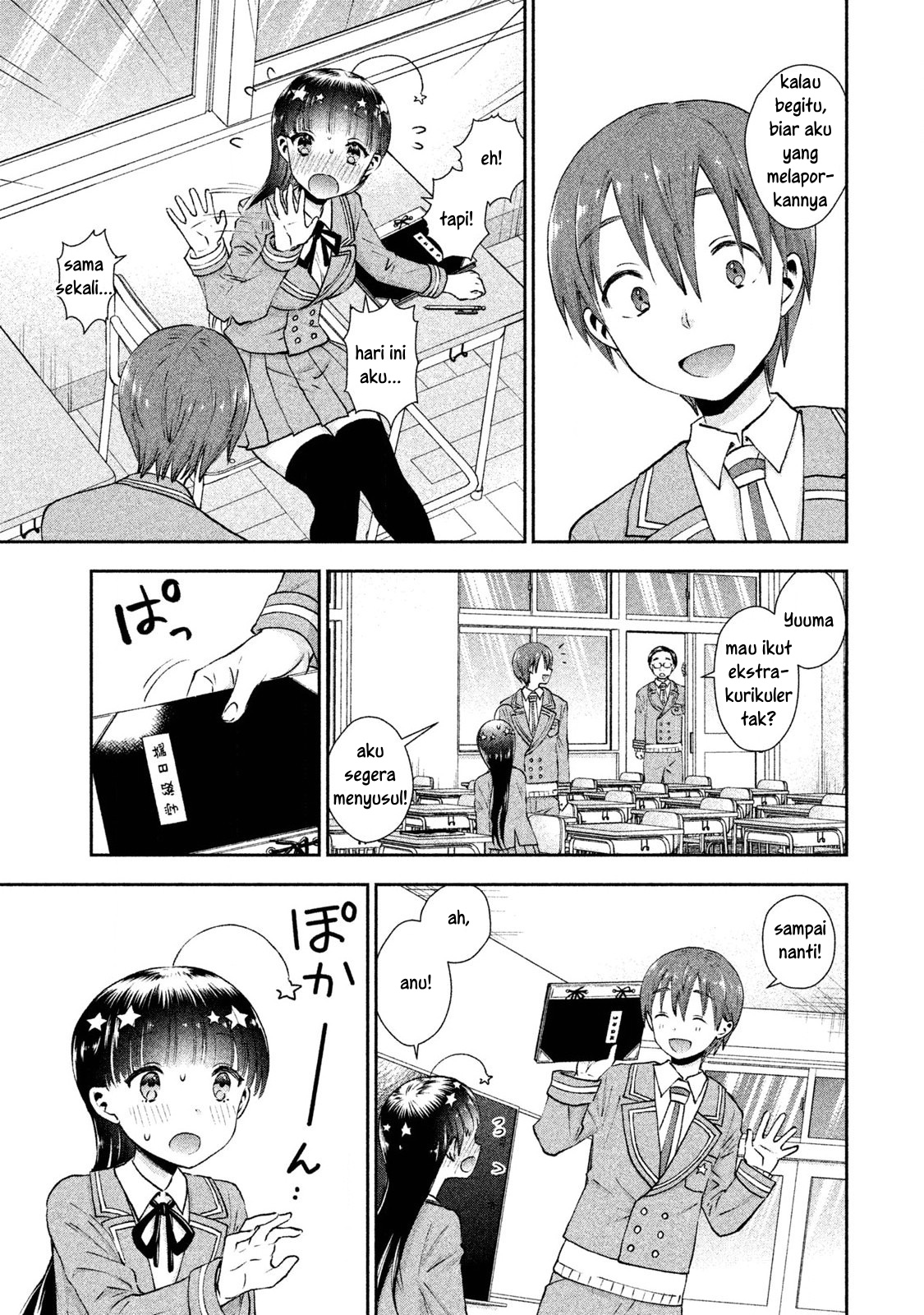 Chapter 4 - halaman 8