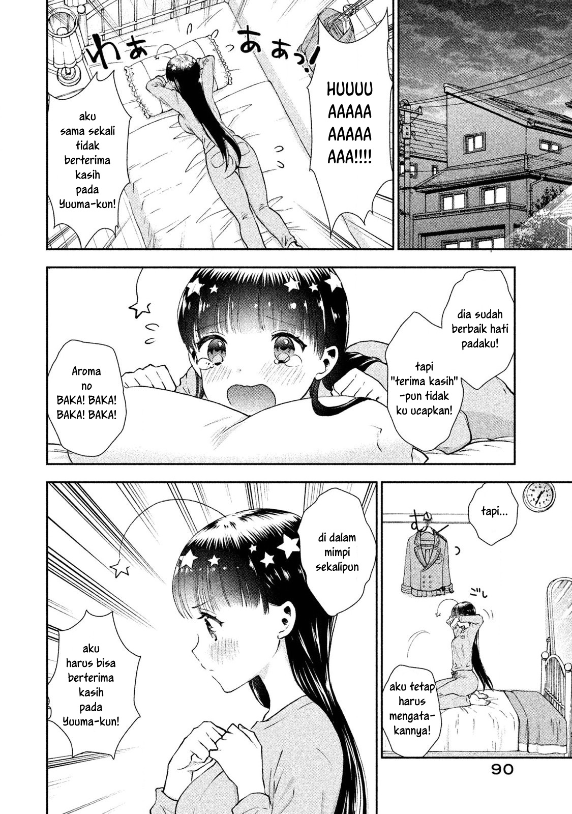 Chapter 4 - halaman 9