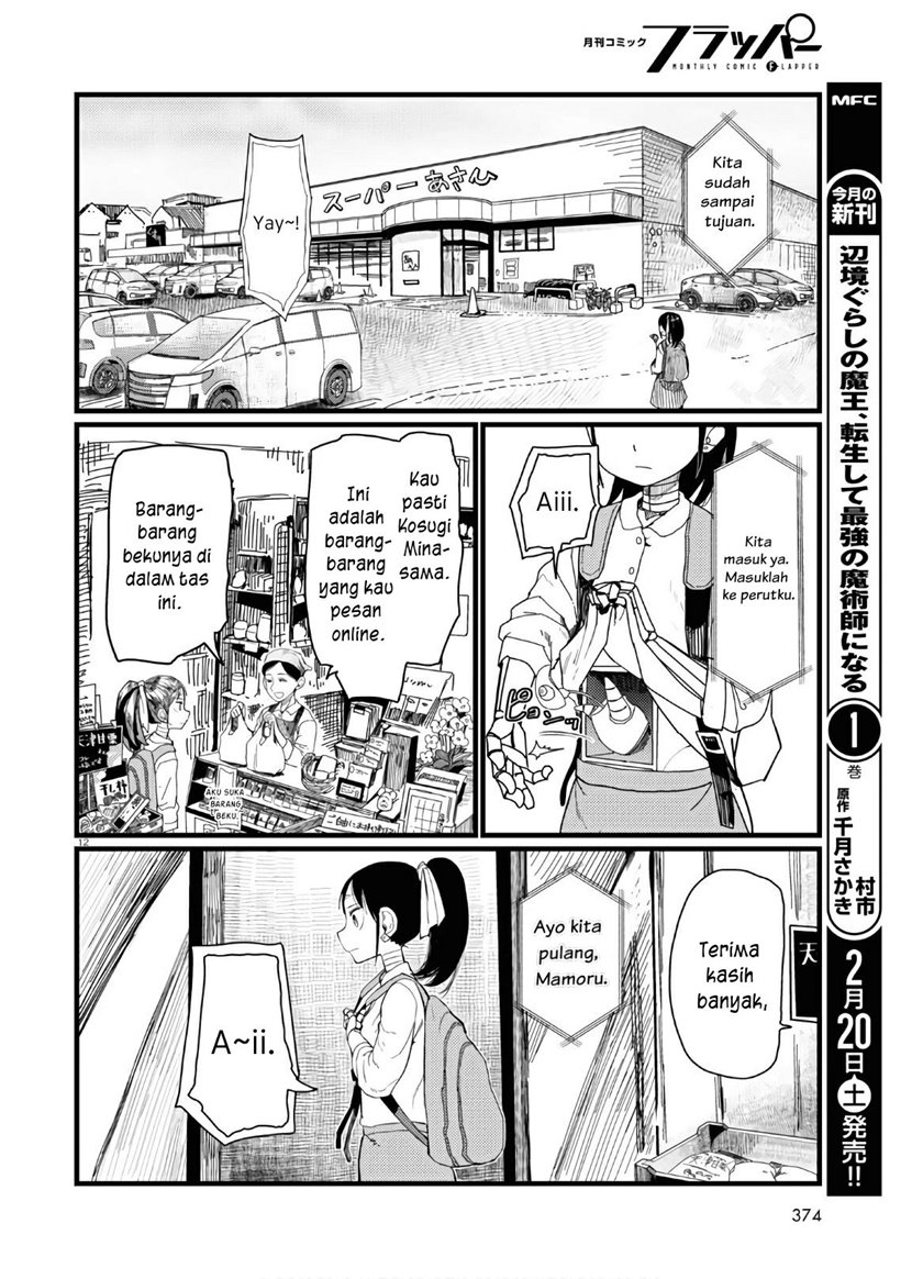 Chapter 19 - halaman 14