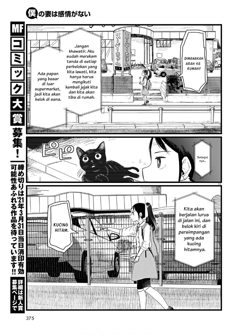 Chapter 19 - halaman 15