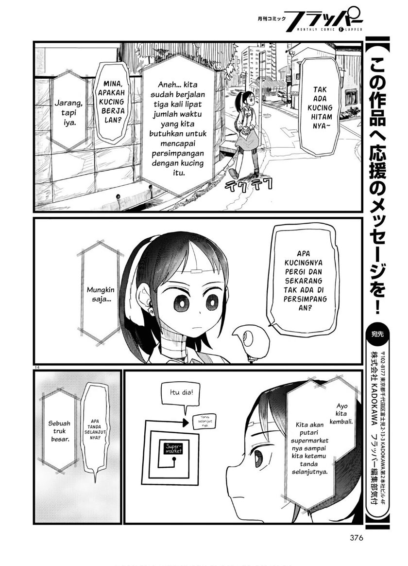 Chapter 19 - halaman 16