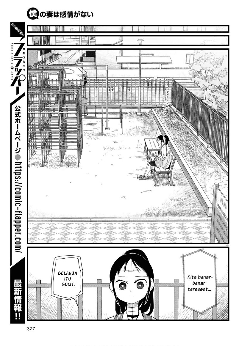 Chapter 19 - halaman 17