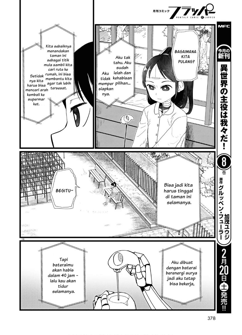 Chapter 19 - halaman 18