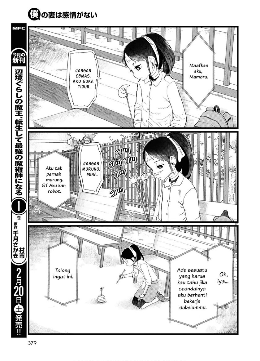 Chapter 19 - halaman 19