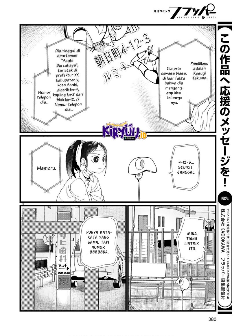 Chapter 19 - halaman 20