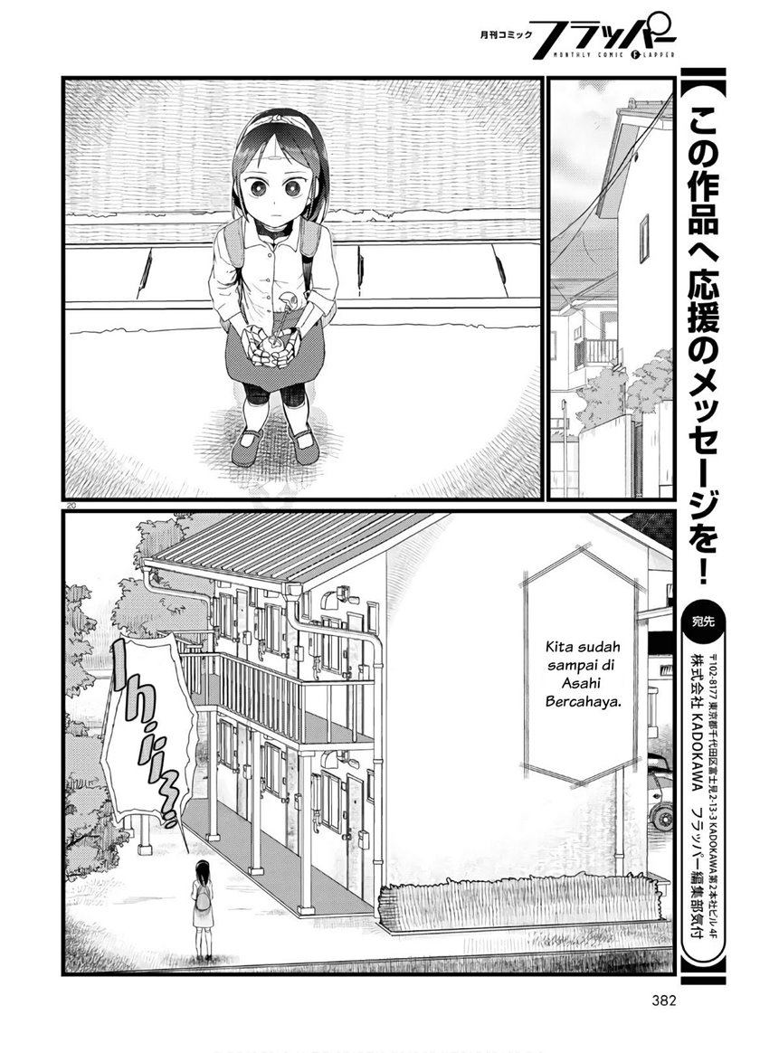 Chapter 19 - halaman 22