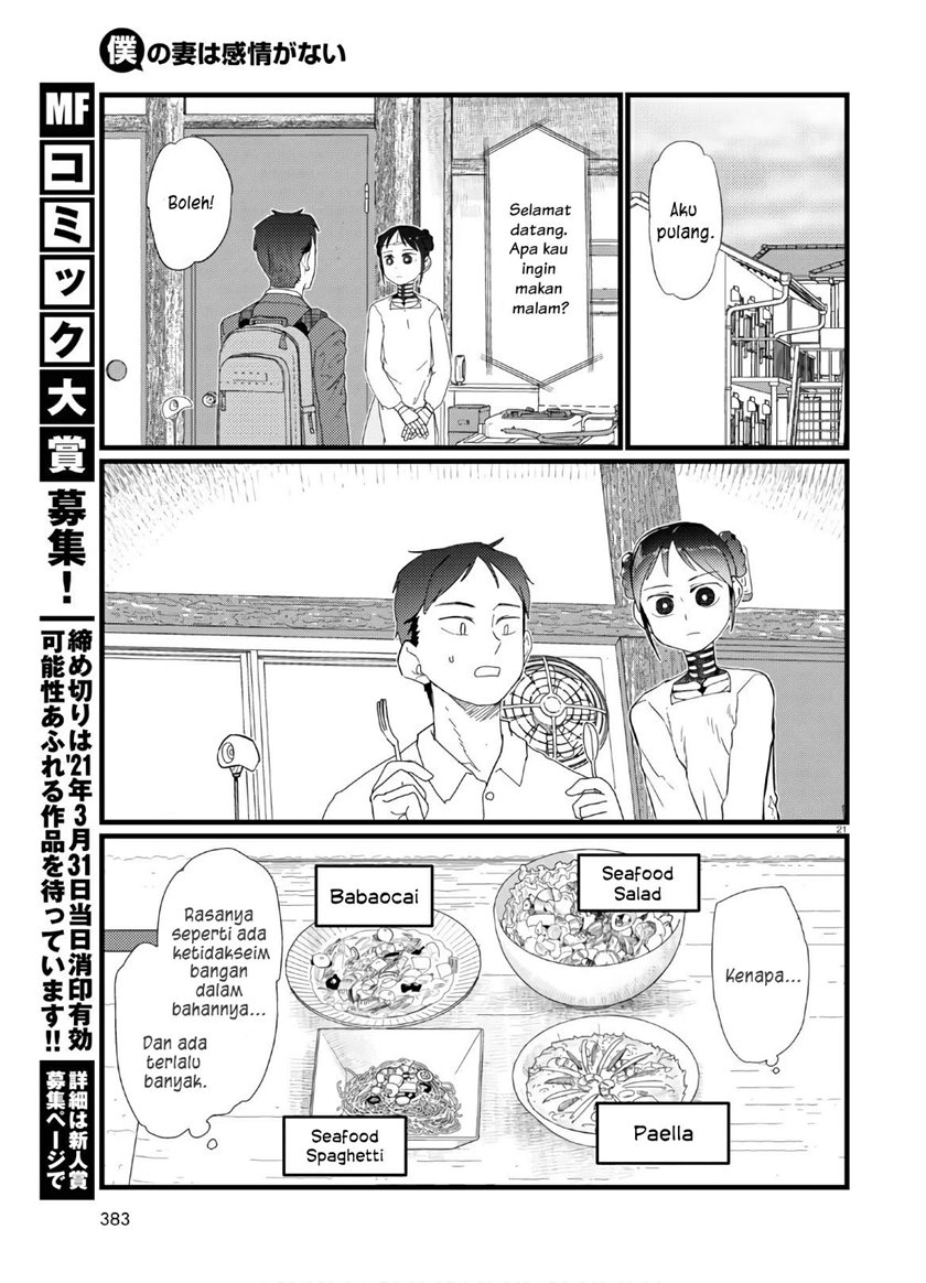 Chapter 19 - halaman 23