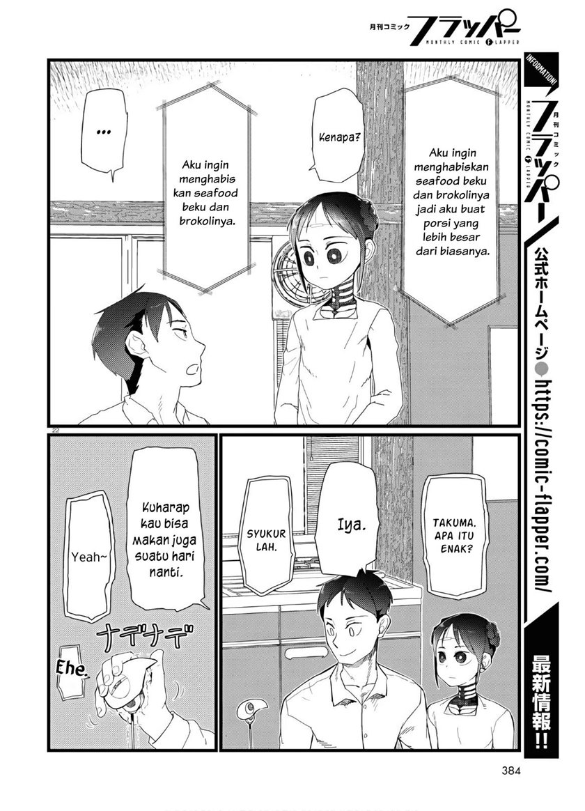 Chapter 19 - halaman 24