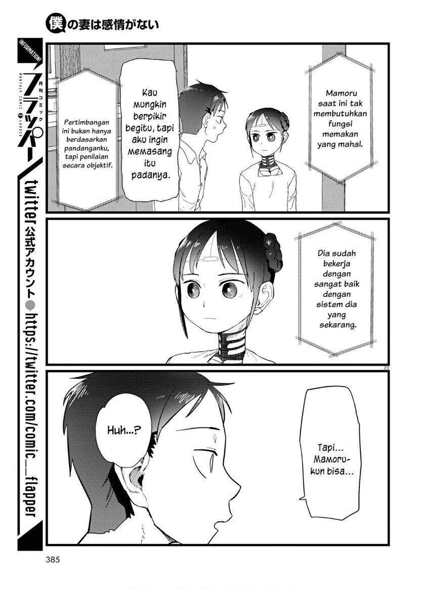 Chapter 19 - halaman 25