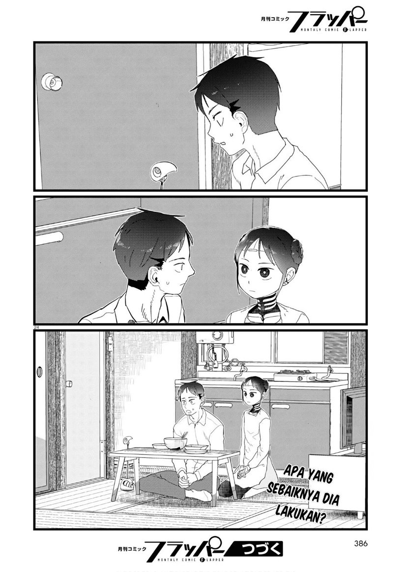 Chapter 19 - halaman 26