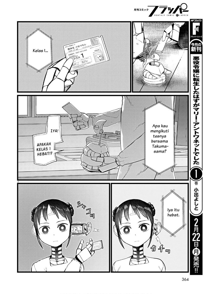 Chapter 19 - halaman 4