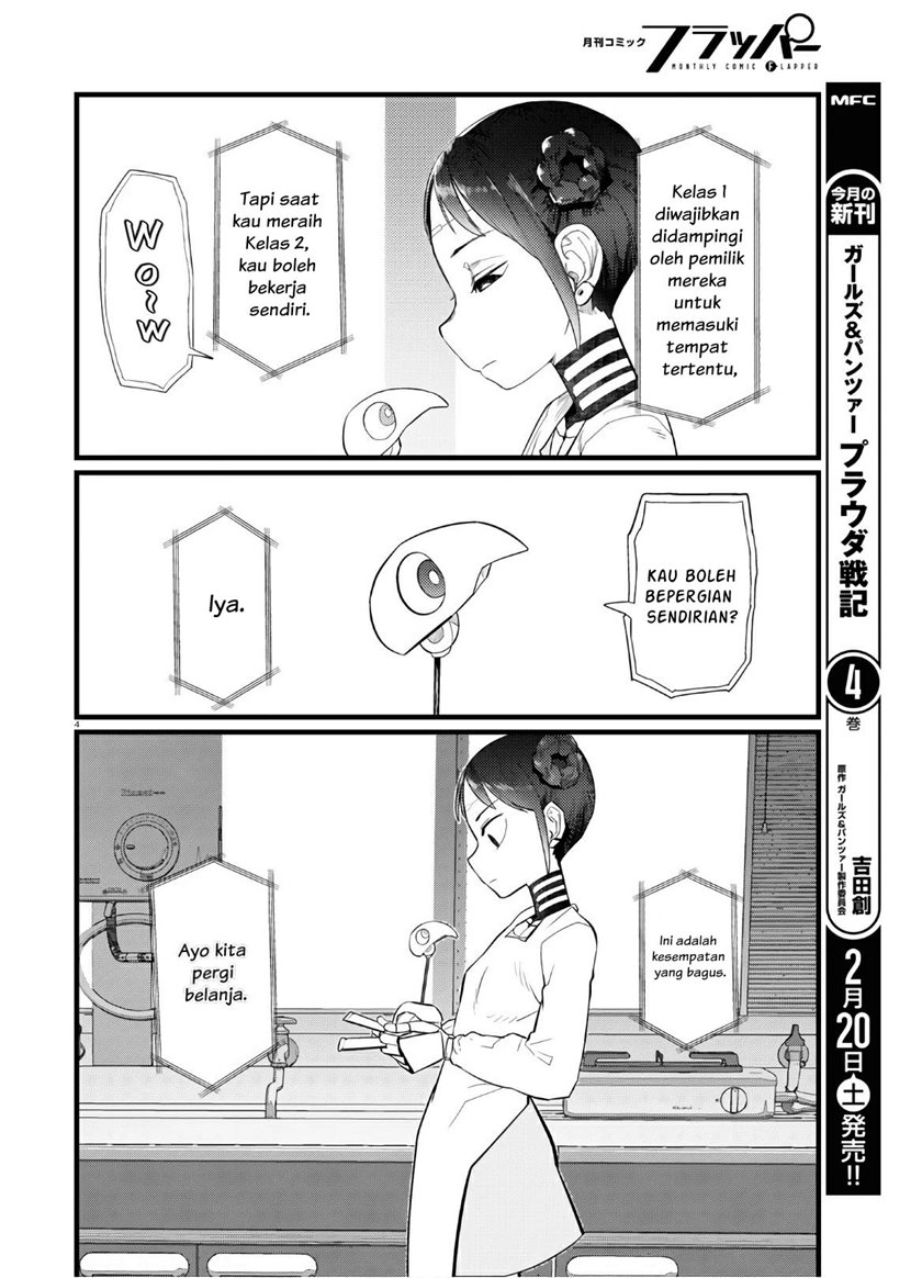 Chapter 19 - halaman 6