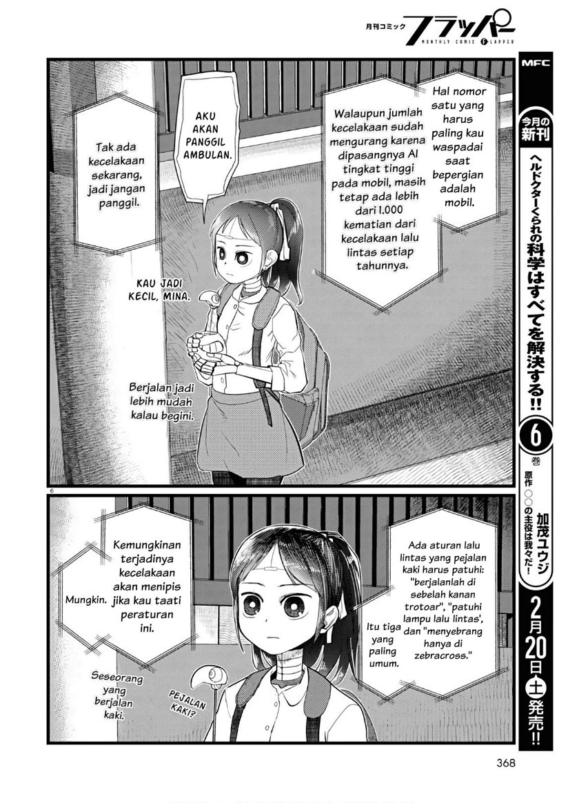 Chapter 19 - halaman 8