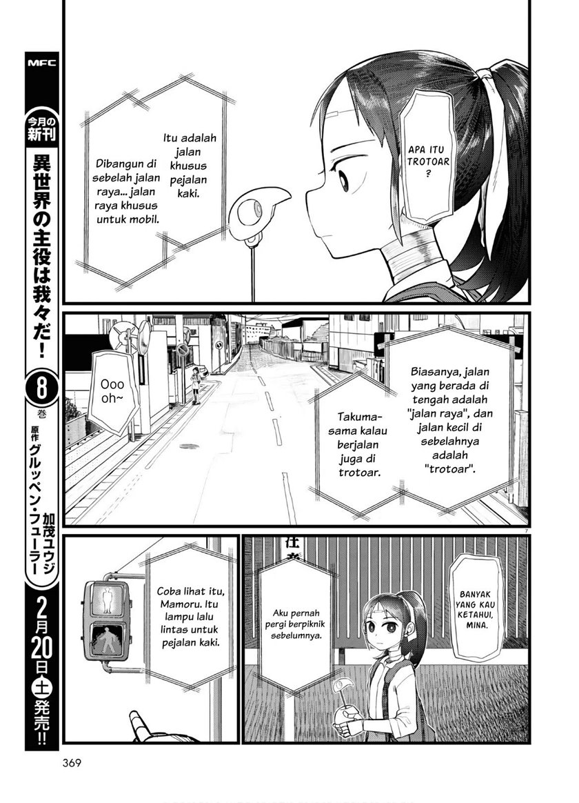 Chapter 19 - halaman 9