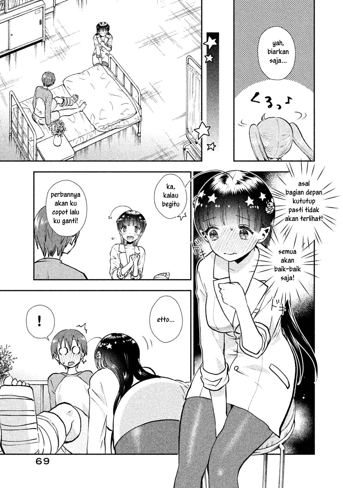 Chapter 3 - halaman 12