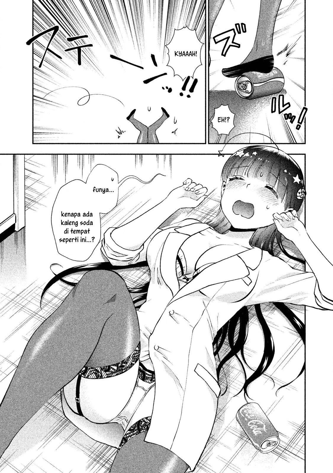 Chapter 3 - halaman 14