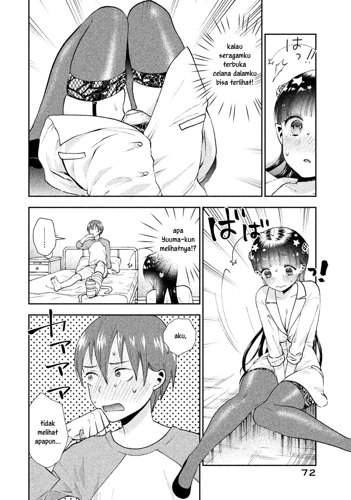Chapter 3 - halaman 15
