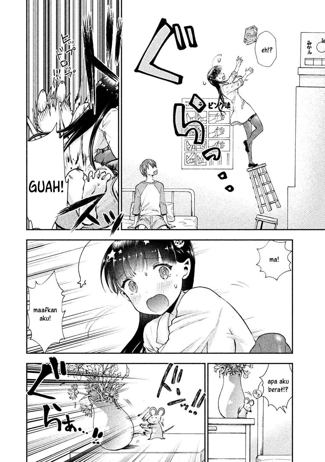 Chapter 3 - halaman 19