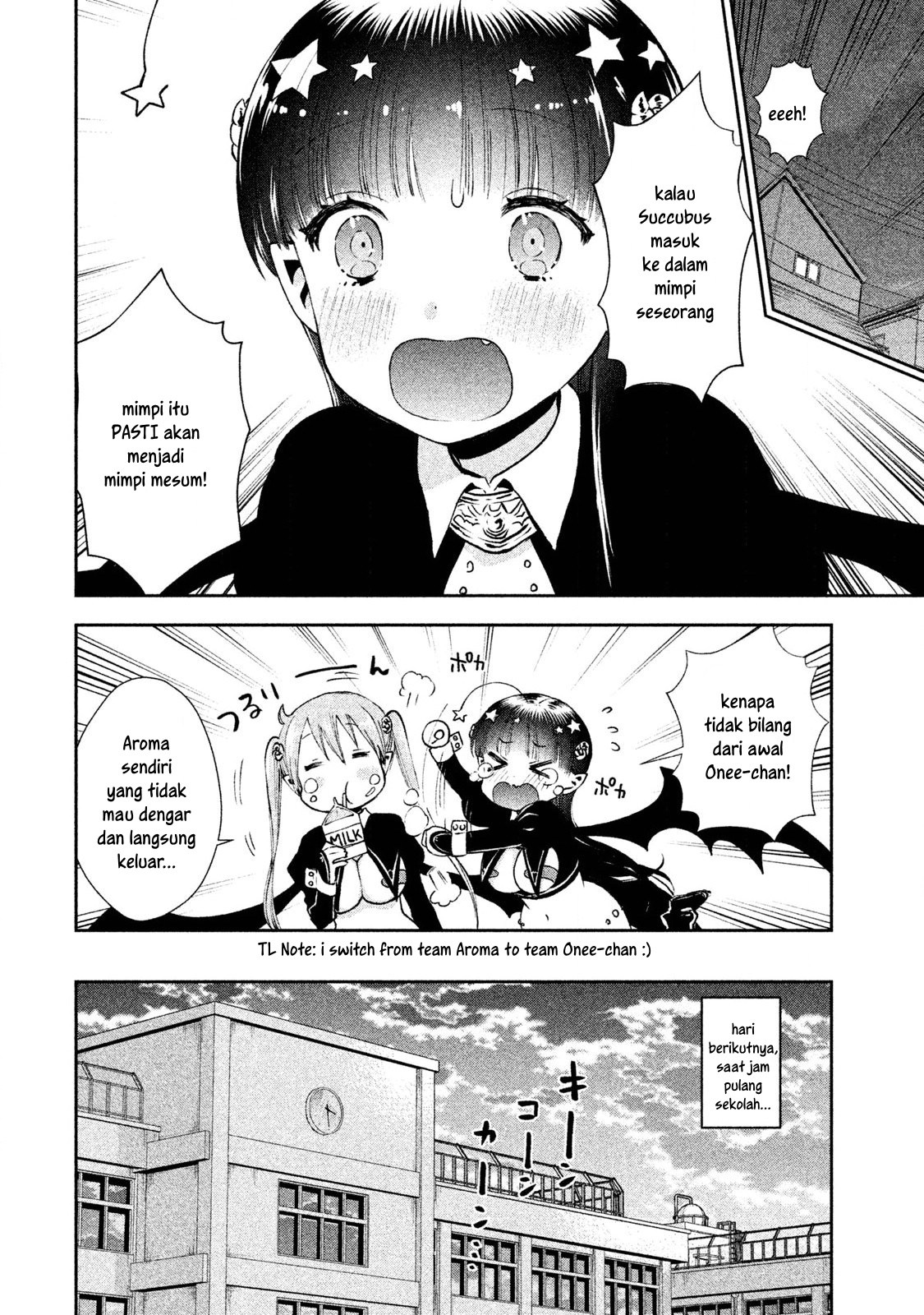 Chapter 3 - halaman 23