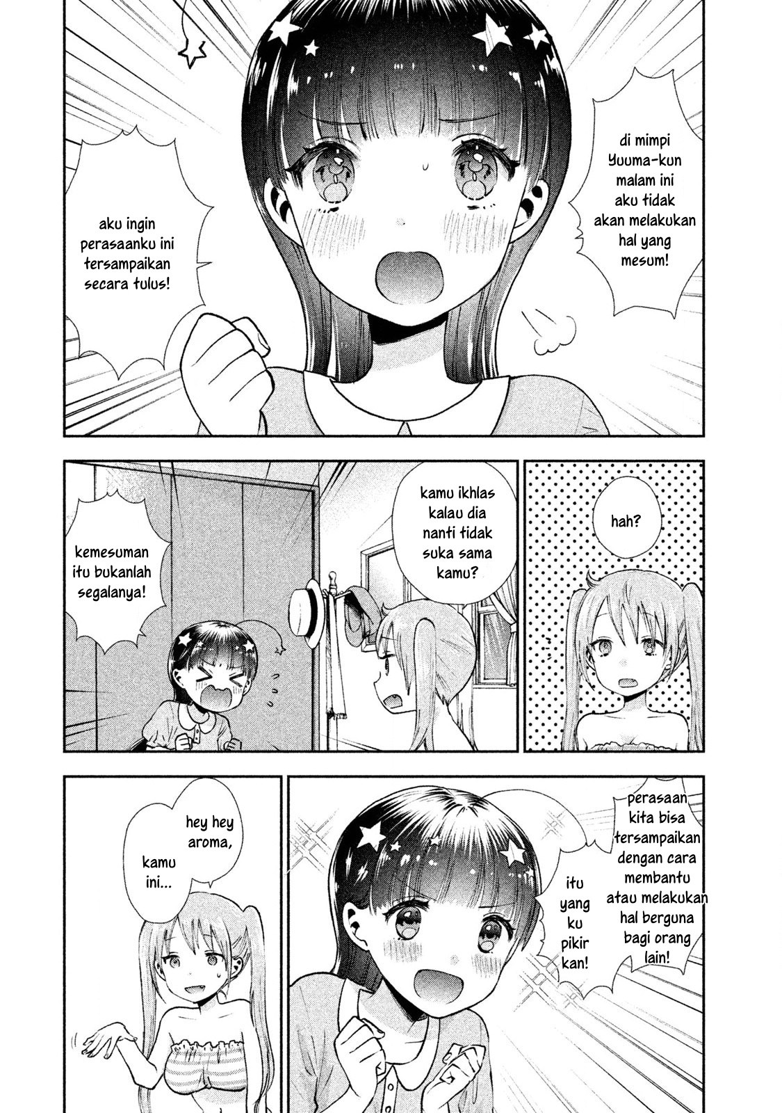 Chapter 3 - halaman 5