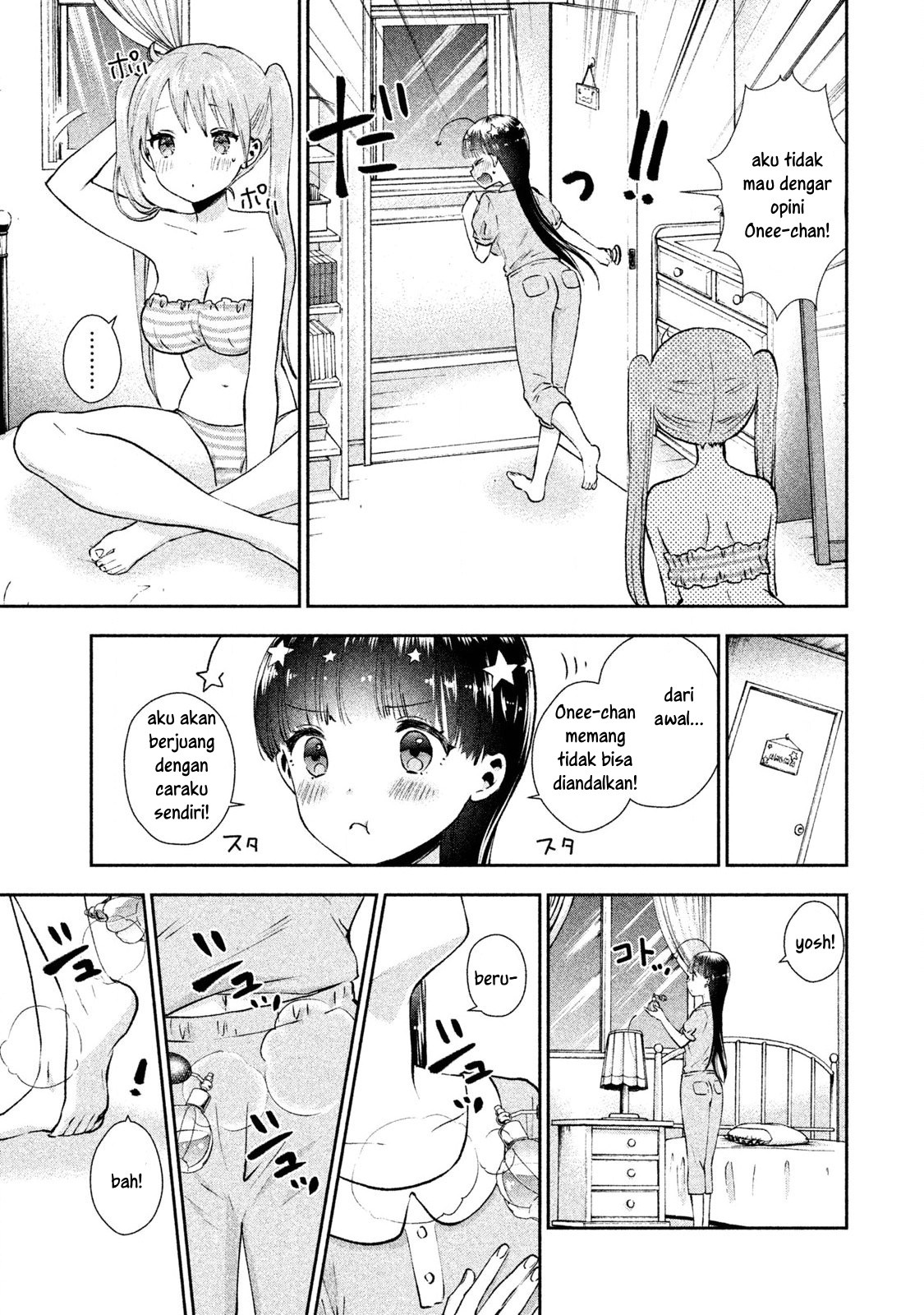 Chapter 3 - halaman 6