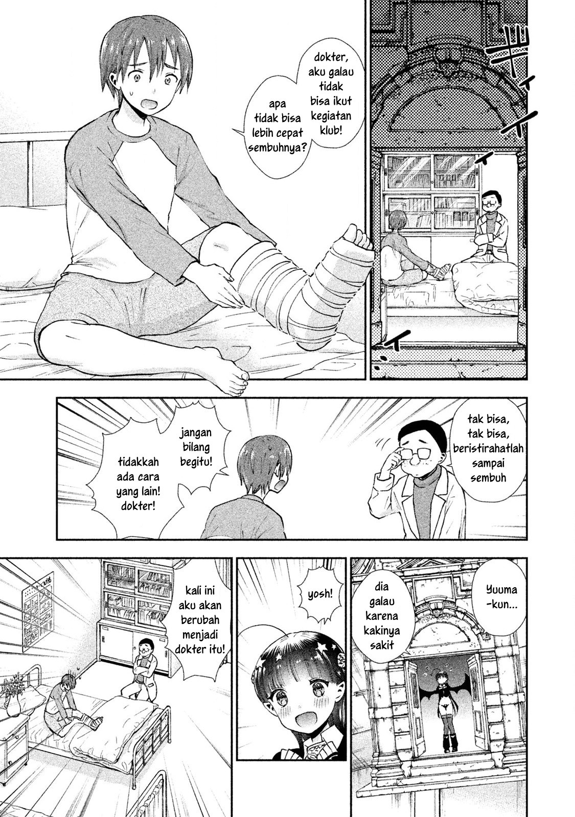 Chapter 3 - halaman 8