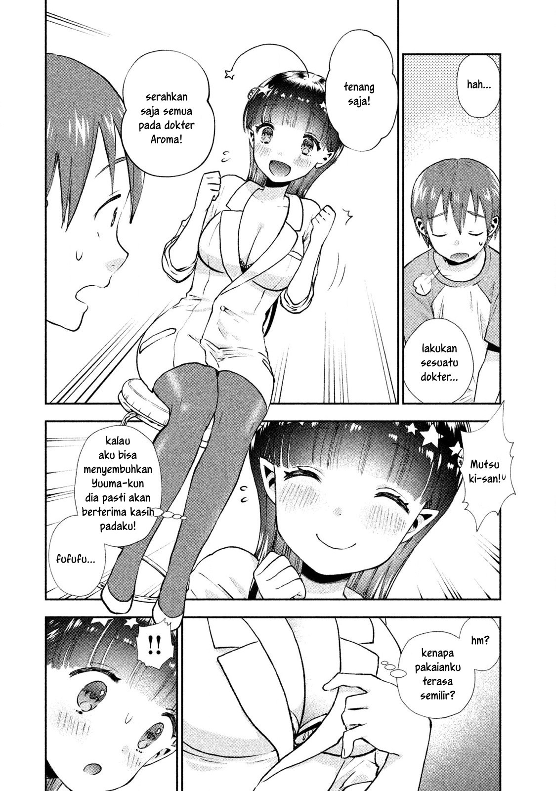 Chapter 3 - halaman 9