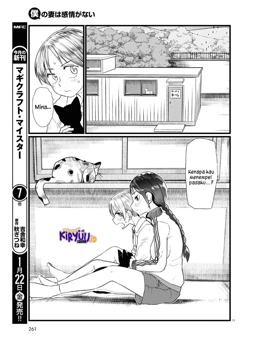 Chapter 18 - halaman 15