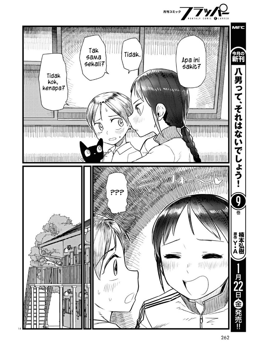 Chapter 18 - halaman 16