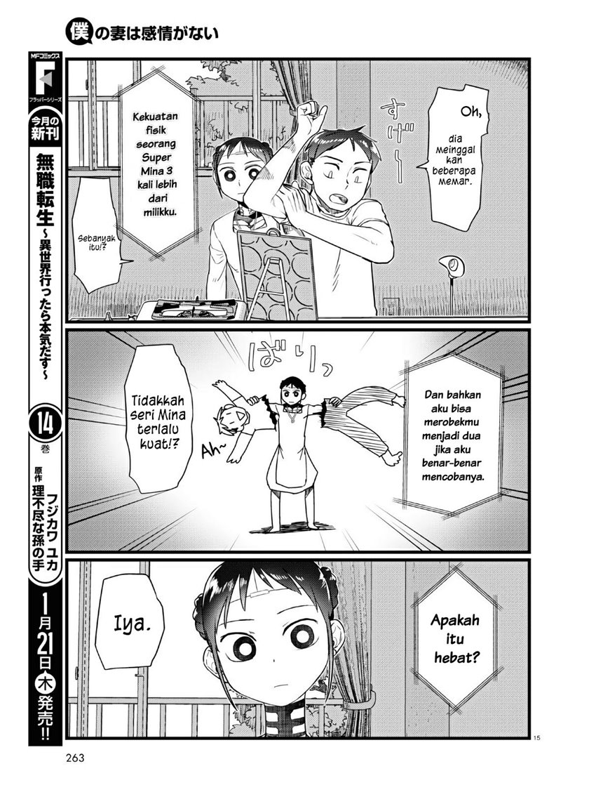 Chapter 18 - halaman 17