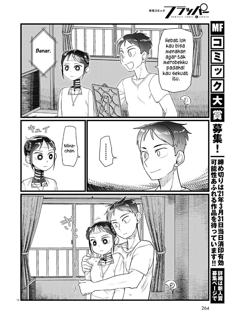 Chapter 18 - halaman 18