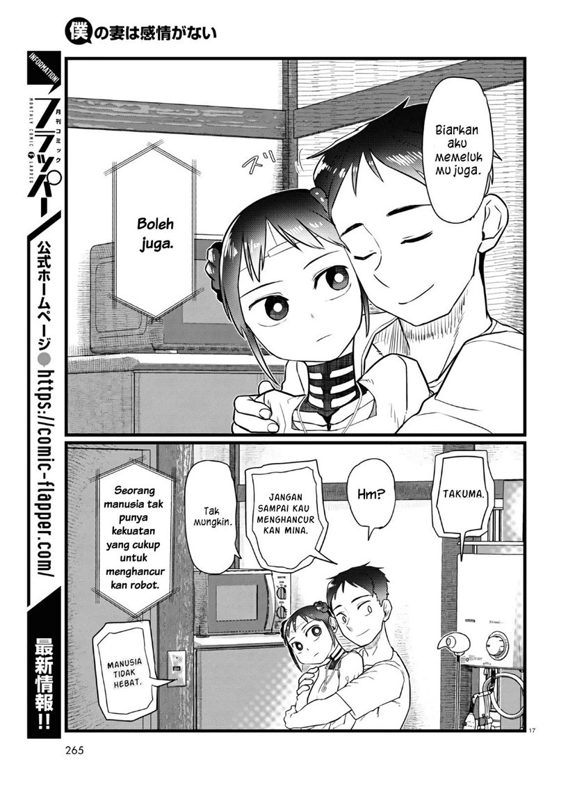 Chapter 18 - halaman 19