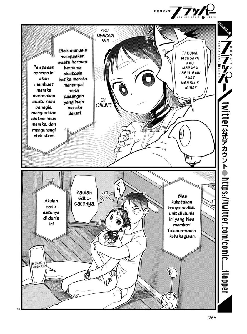 Chapter 18 - halaman 20