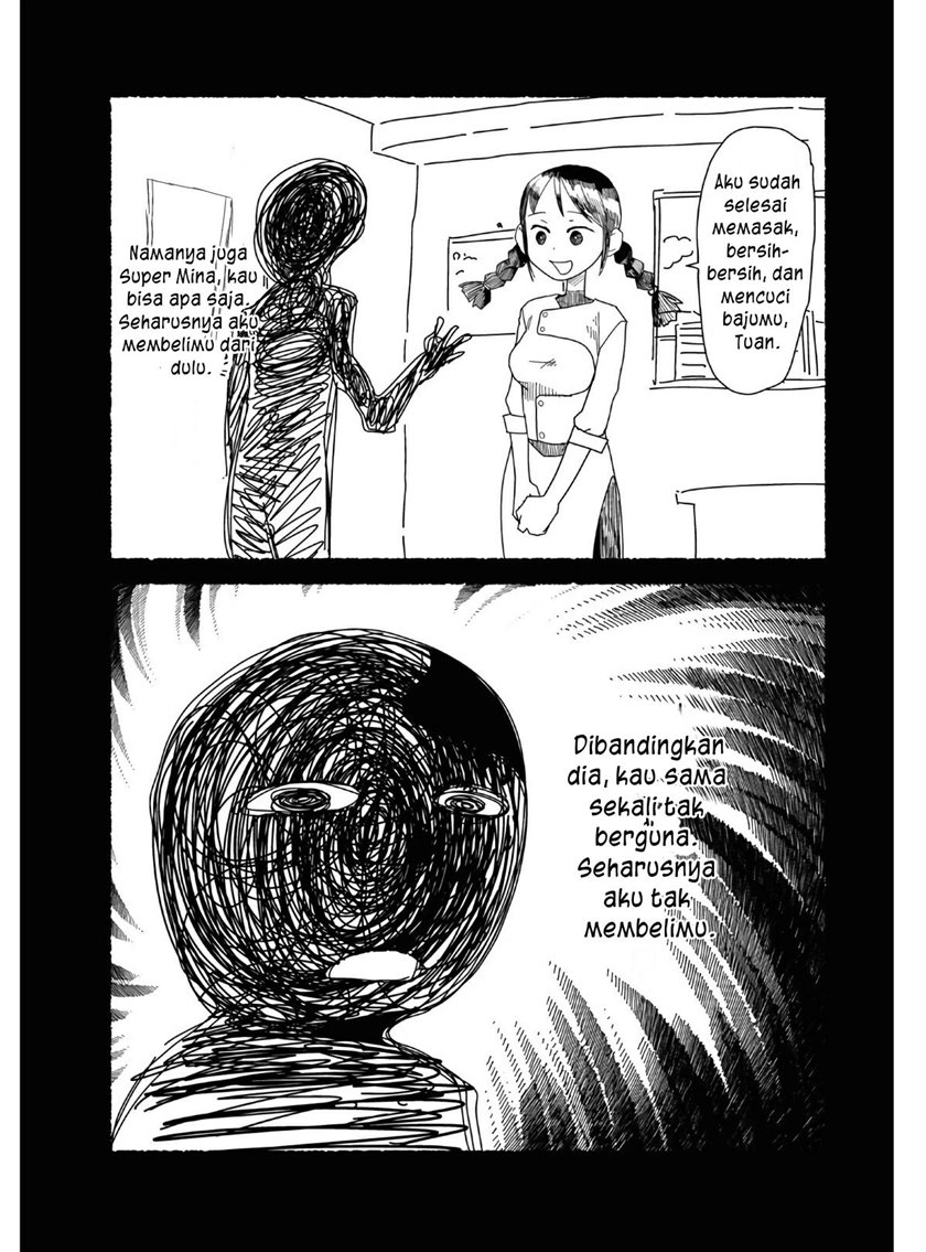 Chapter 18 - halaman 3