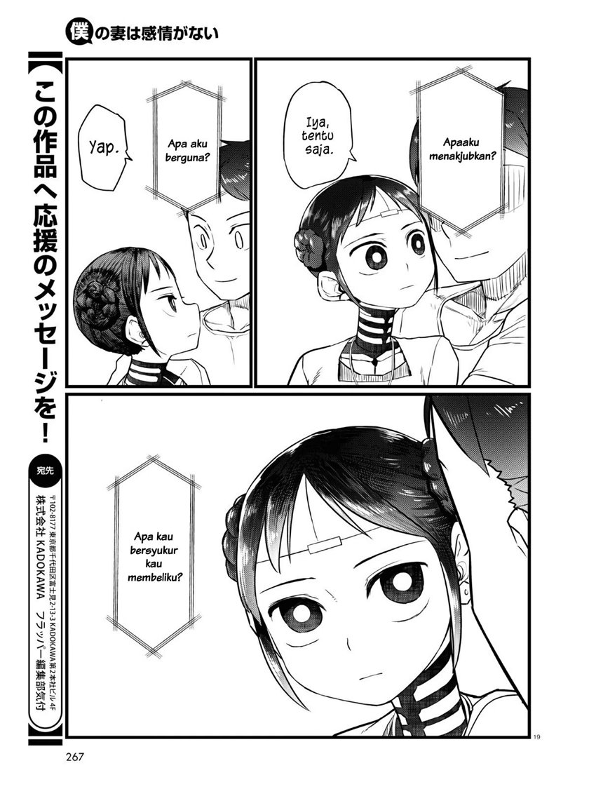 Chapter 18 - halaman 21