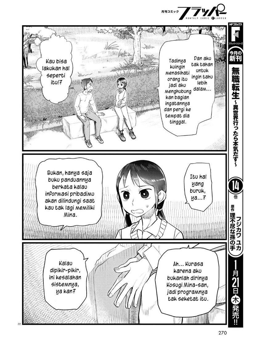 Chapter 18 - halaman 24