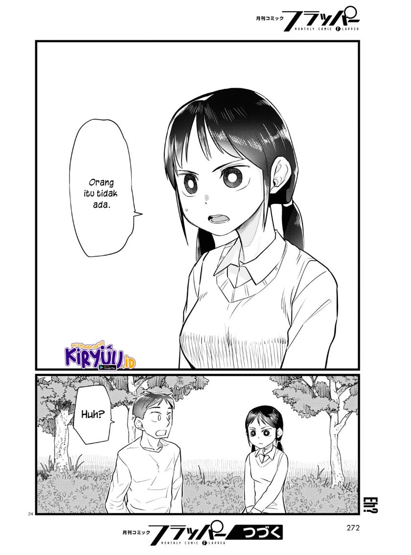 Chapter 18 - halaman 26