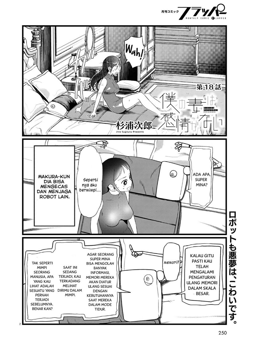 Chapter 18 - halaman 4
