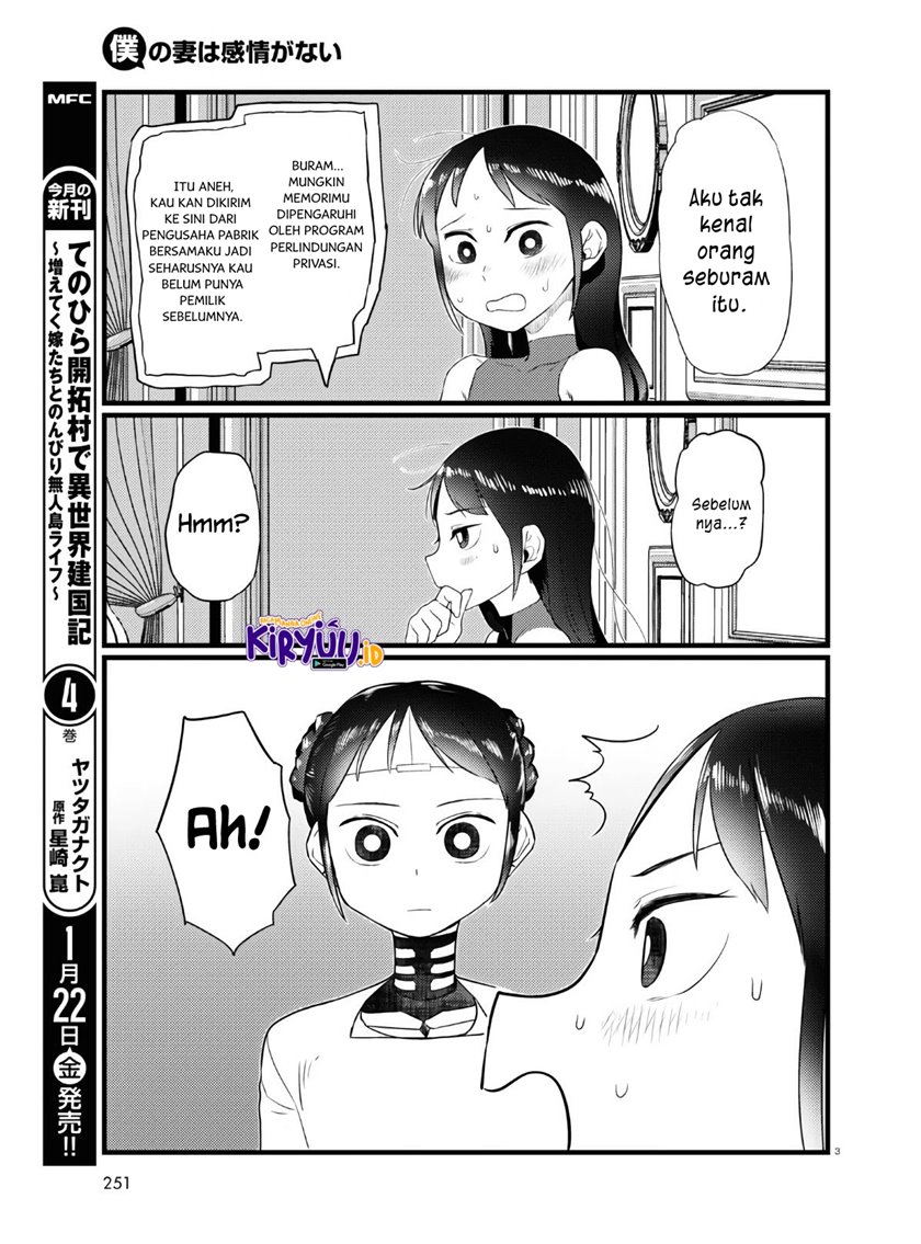 Chapter 18 - halaman 5