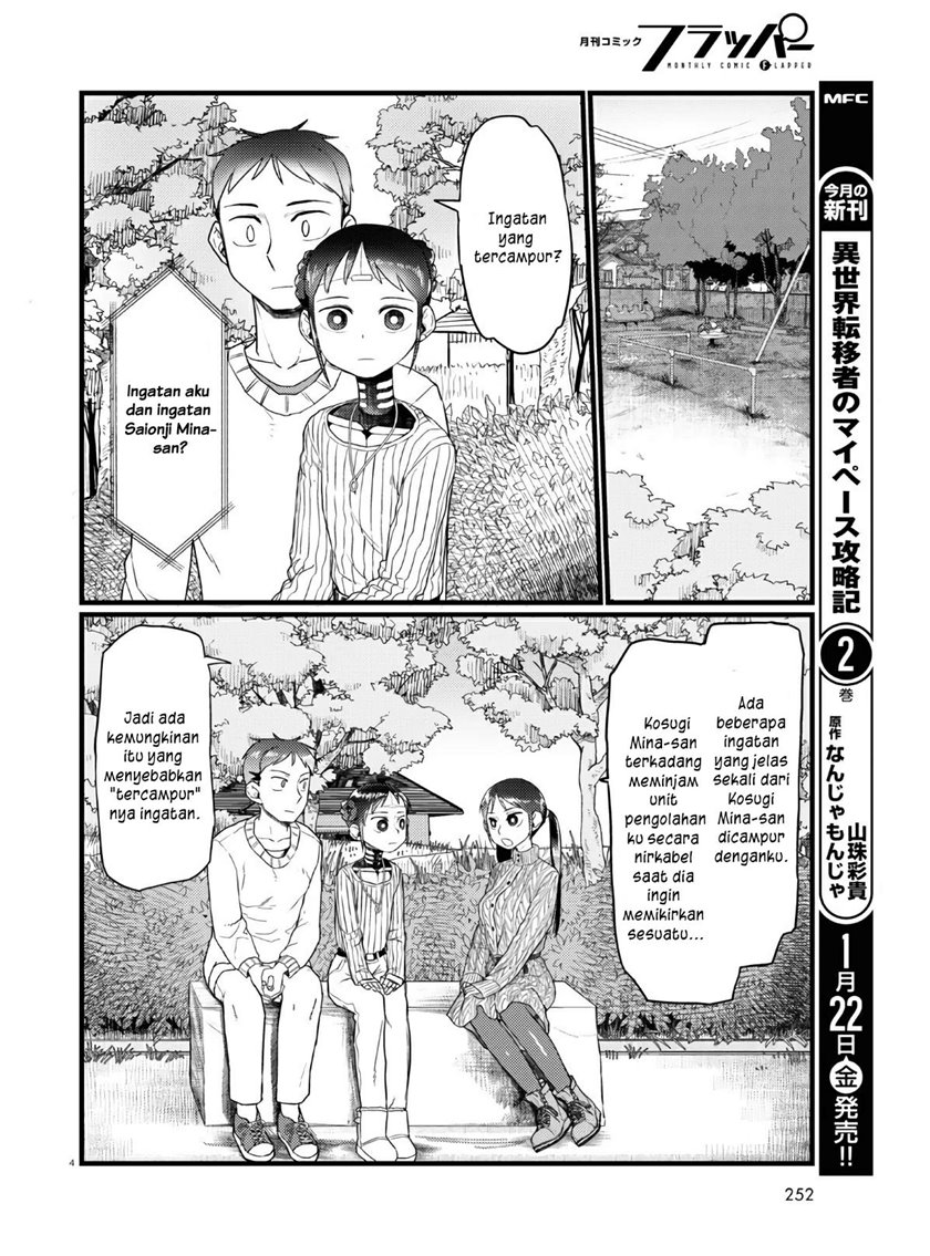 Chapter 18 - halaman 6