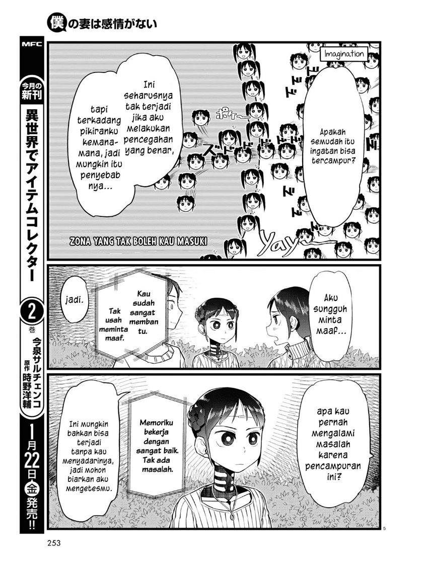 Chapter 18 - halaman 7