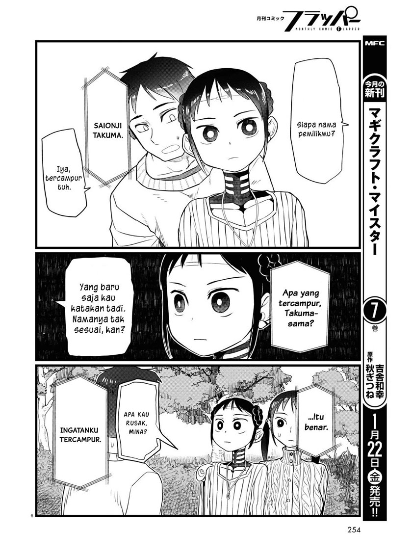 Chapter 18 - halaman 8