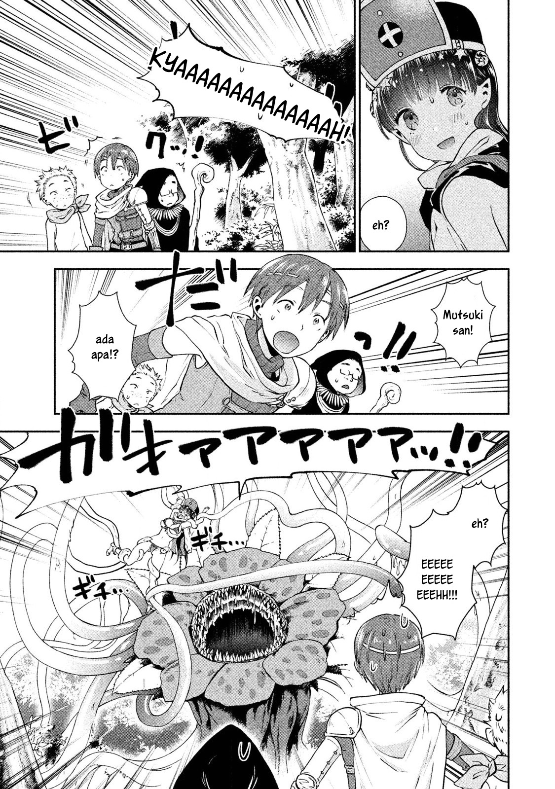 Chapter 2 - halaman 21