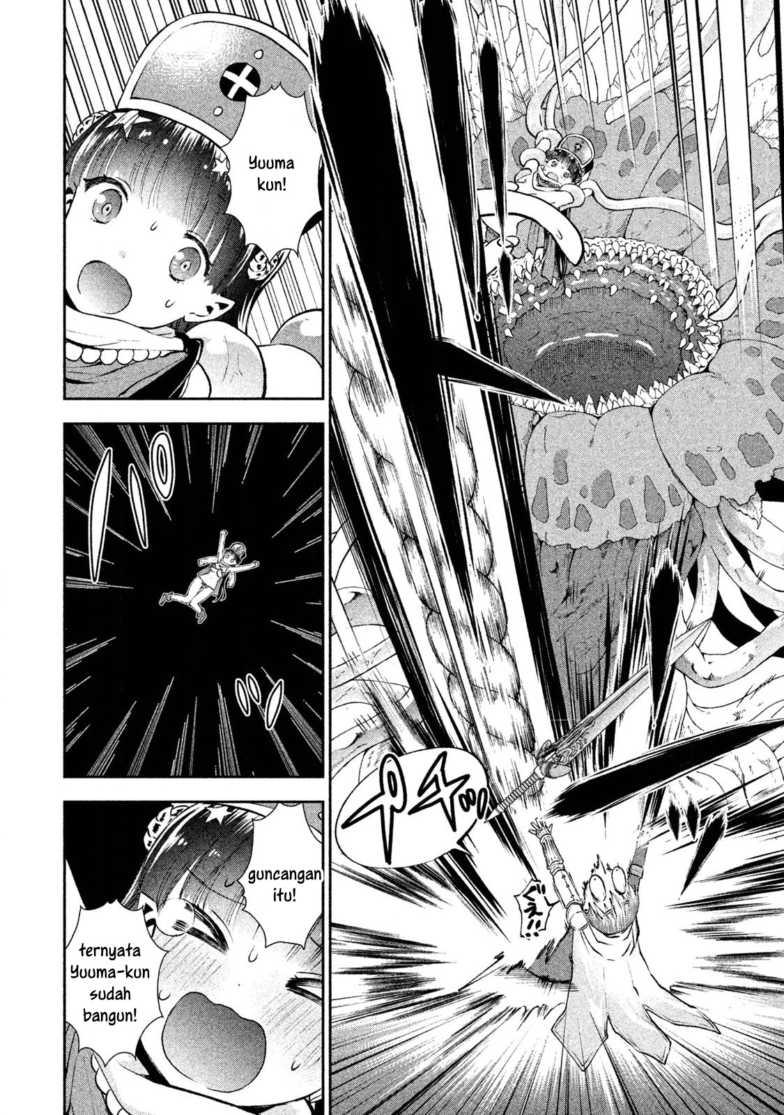 Chapter 2 - halaman 24