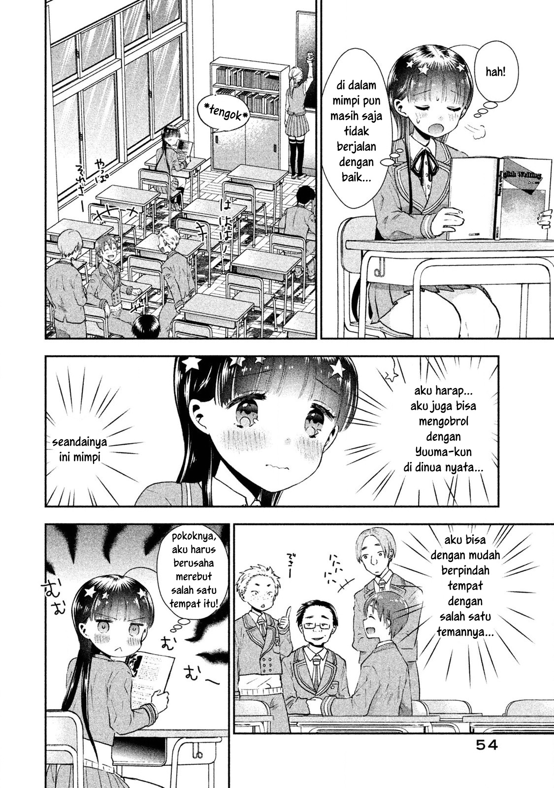 Chapter 2 - halaman 26
