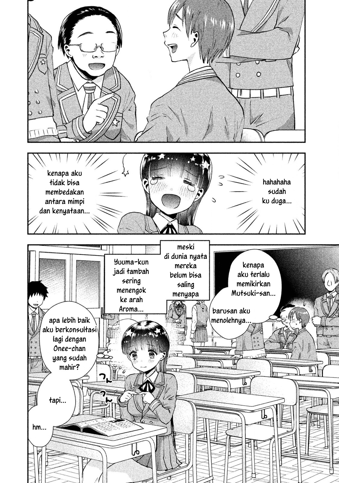 Chapter 2 - halaman 28